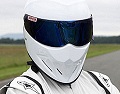 Stig