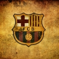 David Villa Sanchez