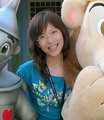 WINNIE_LIAO