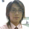 eric893926