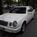 wkf1216