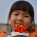 凱蒂貓之吻
