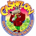 cashgame168