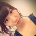 kamingchan0822