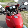 maxyen1975