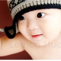 ayapobaby