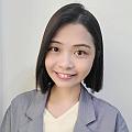 魚皮粥