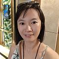 julie90410
