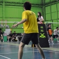 ba375006050