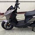 SSS70928