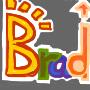 brad6515
