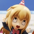 hankleu