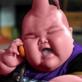魔人胖胖普烏