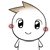 mamino77