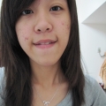 Carrie Lu