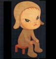 軟軟~