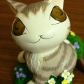 Tsushi01