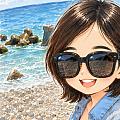 annie_C