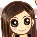 CareyLo