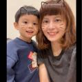 sweetyTsai