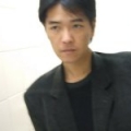 超級名模六公子