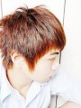 yuyu0919