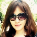 LeeEmily
