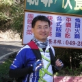 joe090440
