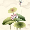 花满楼