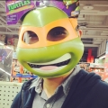 Hoooo_999