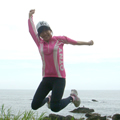 Hitomi Take