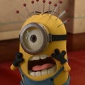 aaaaaa44