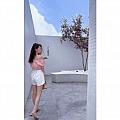 MANDY LIN0613