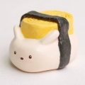 sushi520