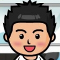 nemoKewei
