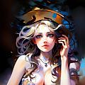 ~Winona~
