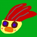 redchickenhead