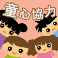 shinlee1031
