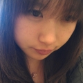 NE熊