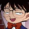 judgehsu