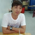 keefe.hsieh