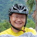 dennislee1201