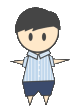 chiungiii