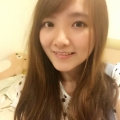 jessica76730