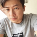 郭紹南