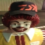 gingluo