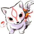 千言默語