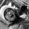 nikond700