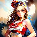~Winona~