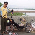 Billy Han Long